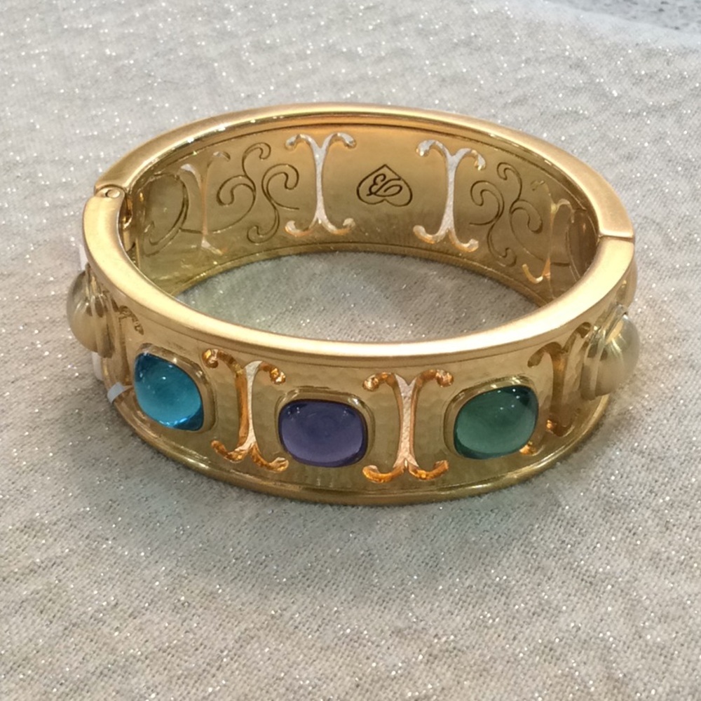 Brighton bangle